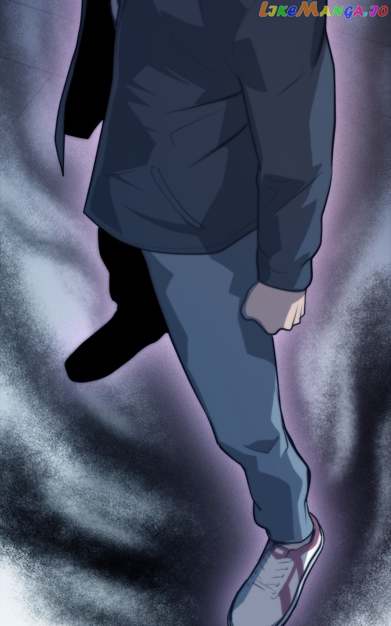 The Tomato Can Chapter 34 - page 112