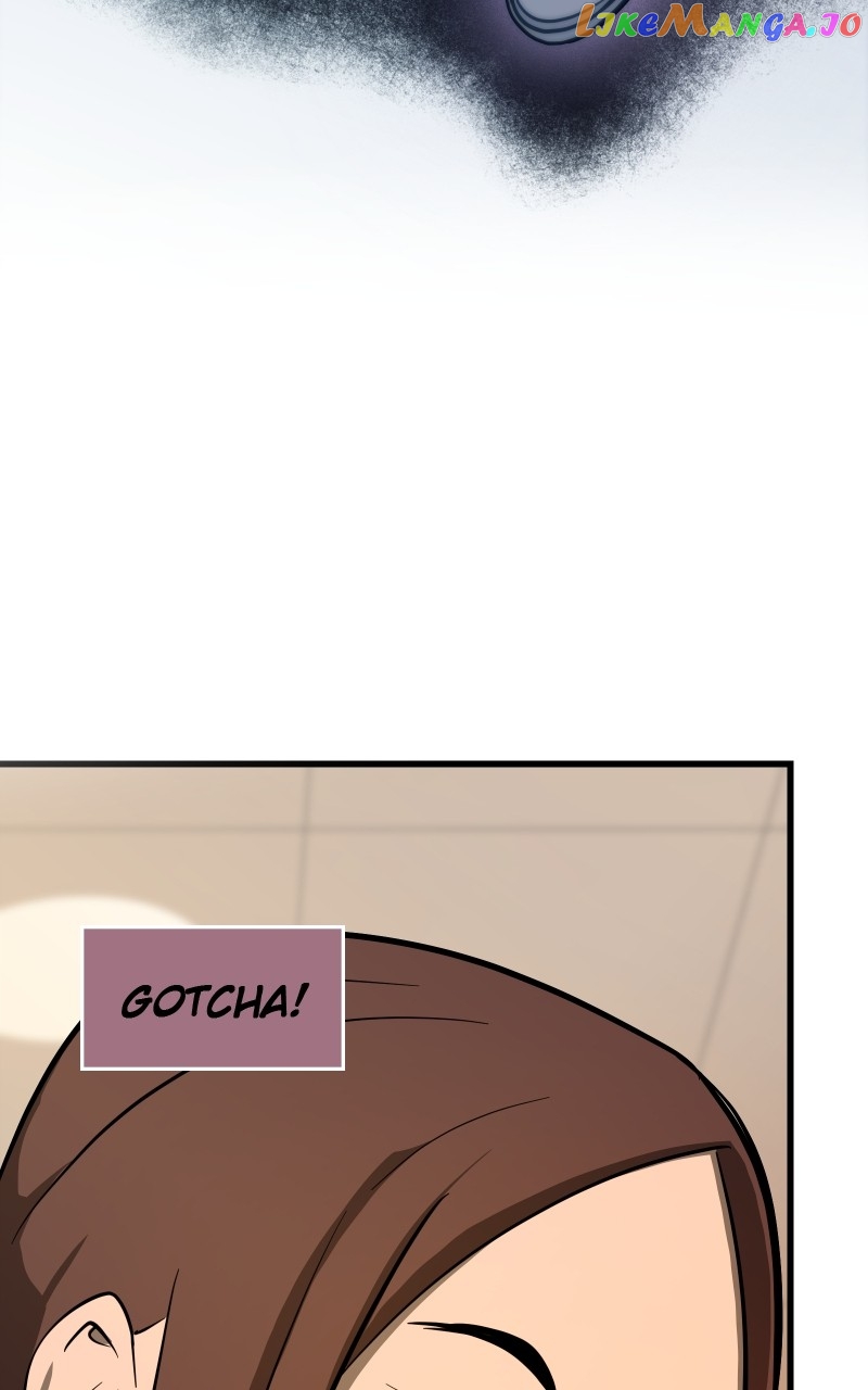 The Tomato Can Chapter 34 - page 113
