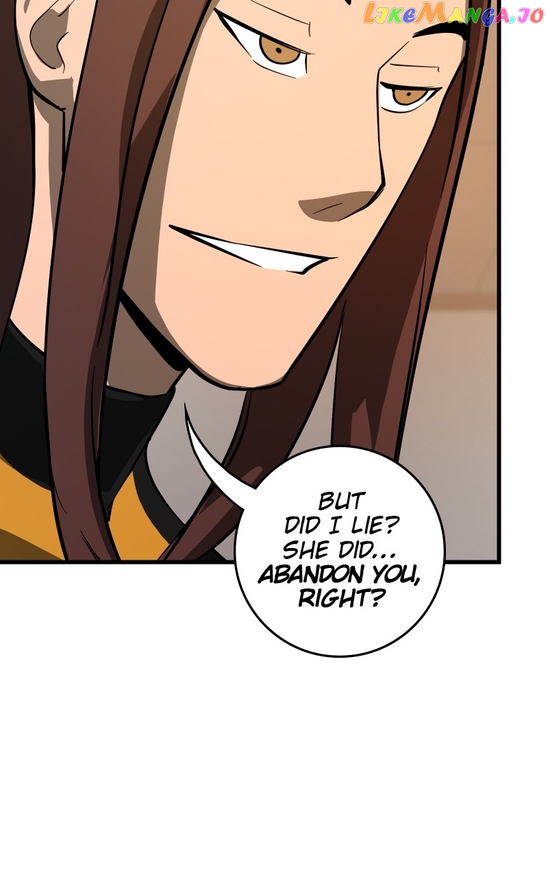 The Tomato Can Chapter 34 - page 114