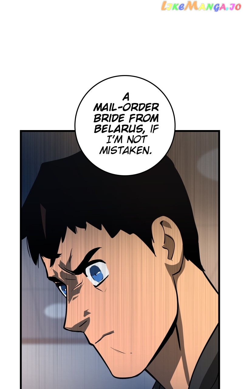 The Tomato Can Chapter 34 - page 115