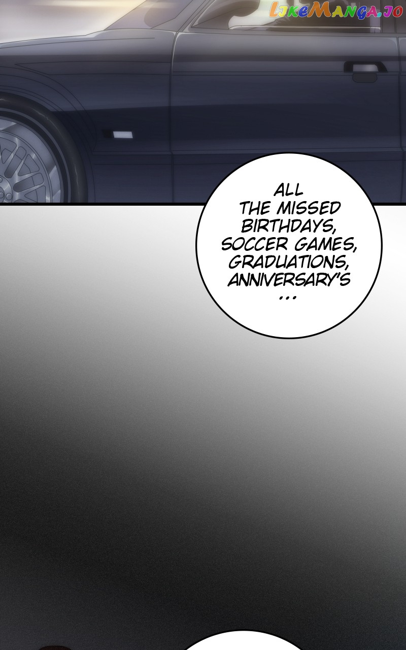 The Tomato Can Chapter 34 - page 117