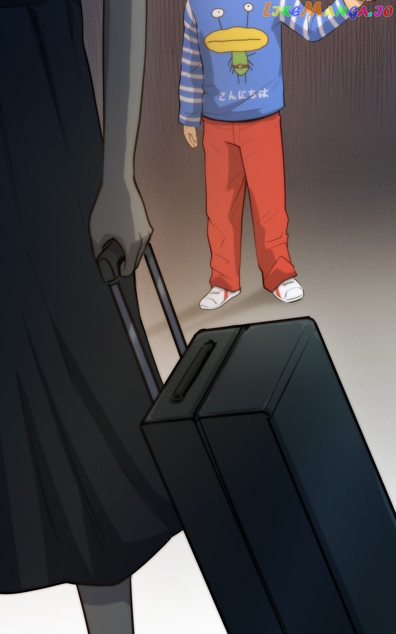 The Tomato Can Chapter 34 - page 121