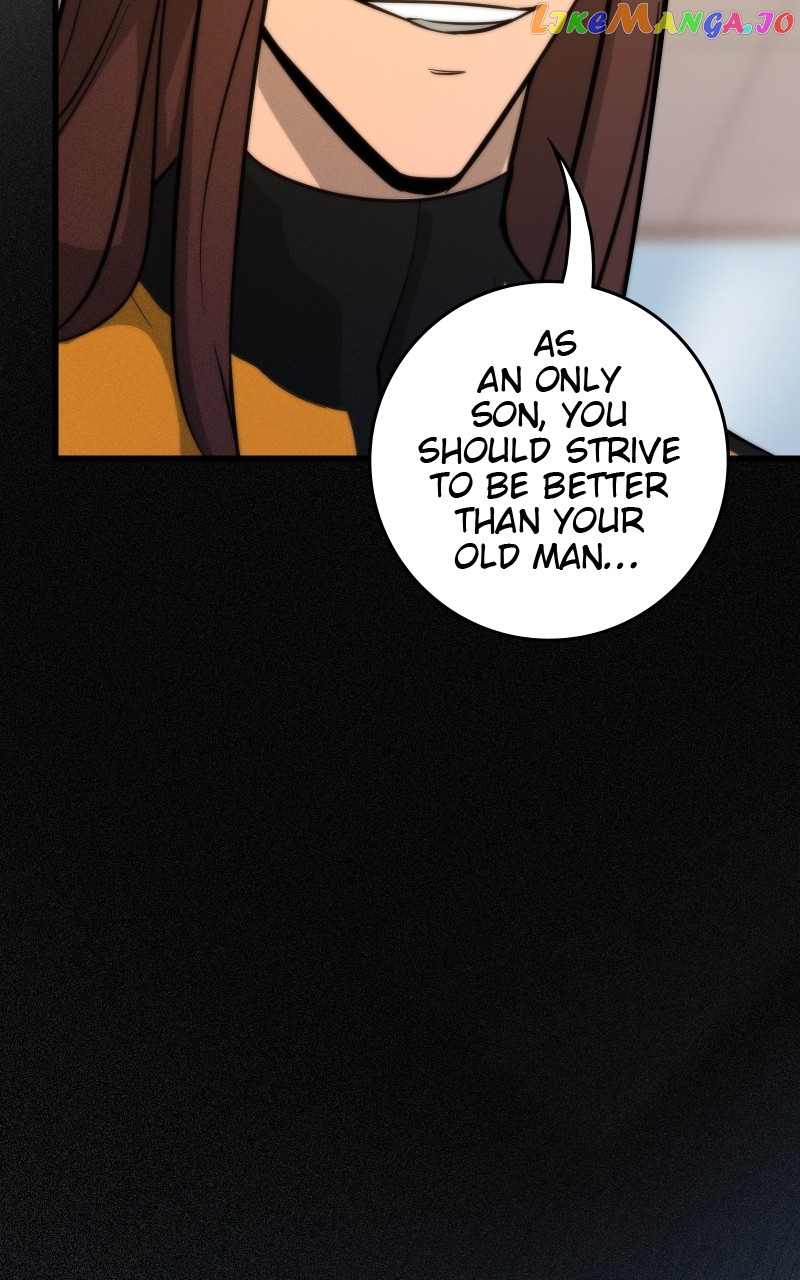The Tomato Can Chapter 34 - page 125
