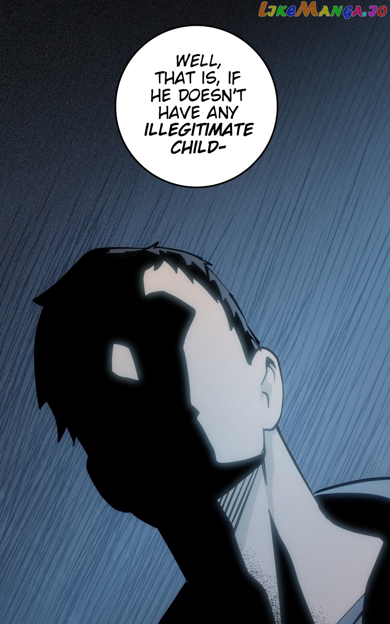 The Tomato Can Chapter 34 - page 126