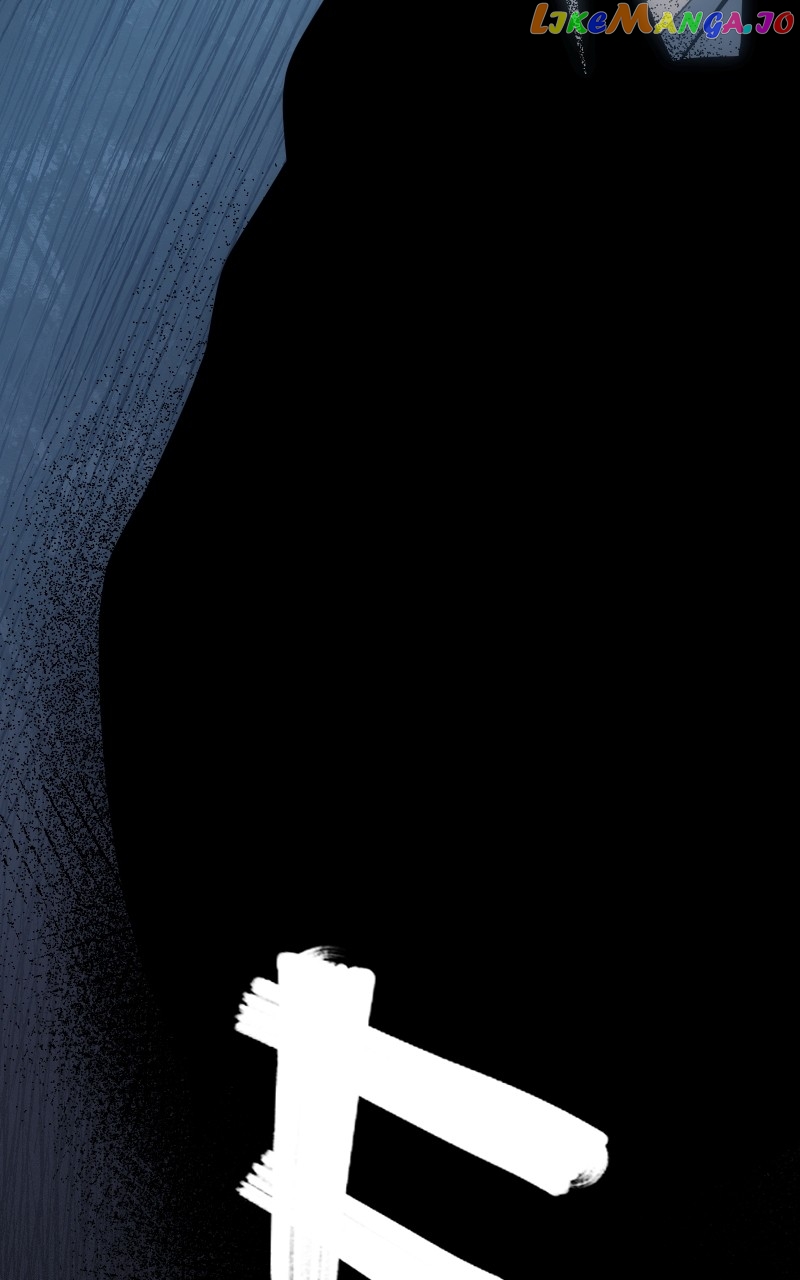 The Tomato Can Chapter 34 - page 127
