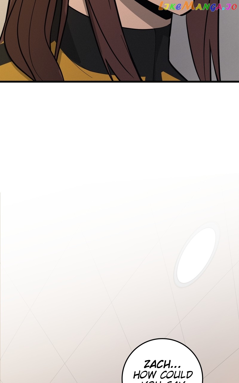 The Tomato Can Chapter 34 - page 132