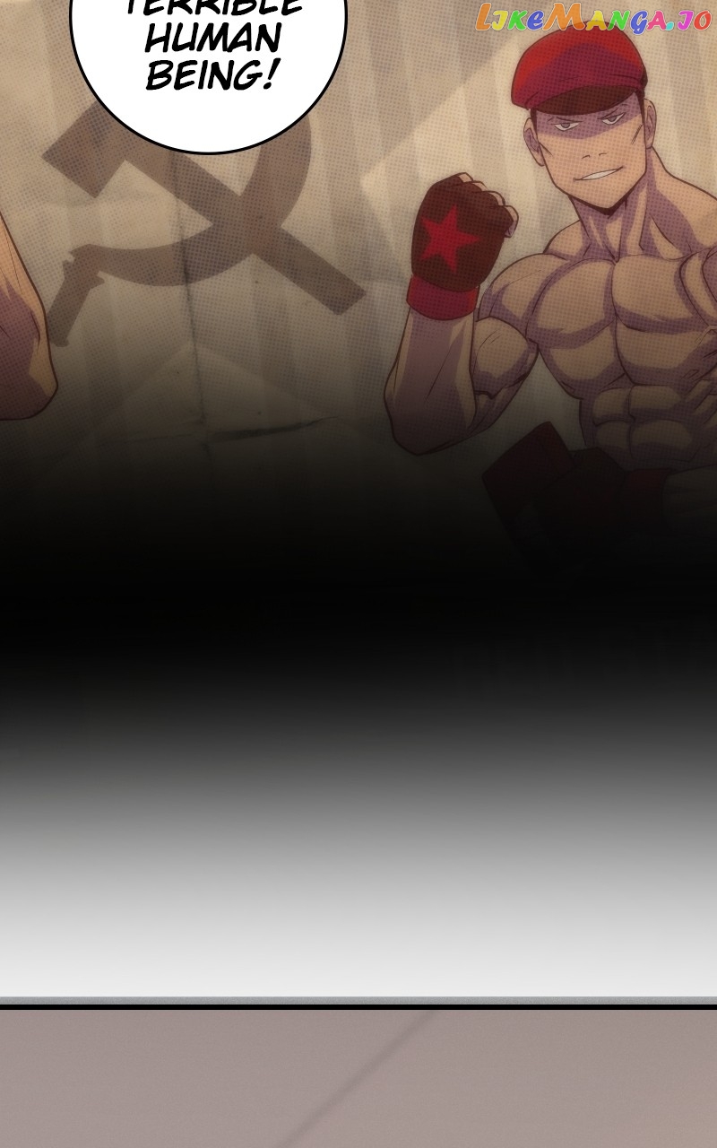 The Tomato Can Chapter 34 - page 139