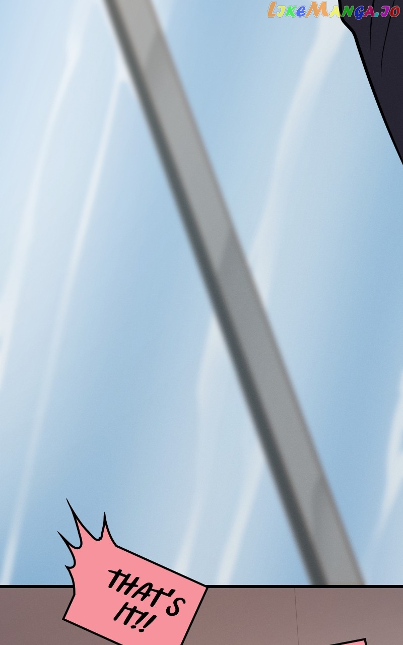 The Tomato Can Chapter 34 - page 142