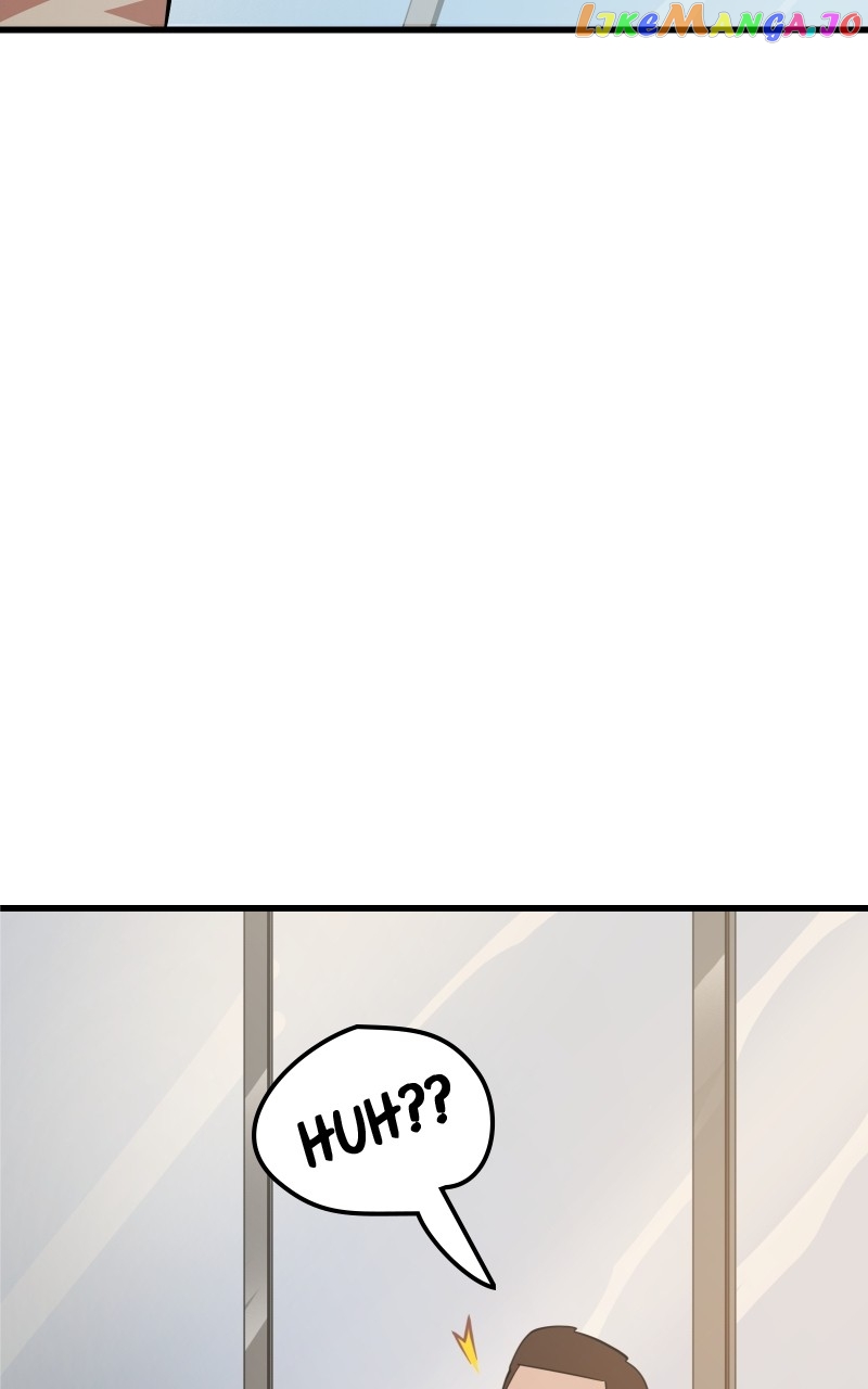 The Tomato Can Chapter 34 - page 145