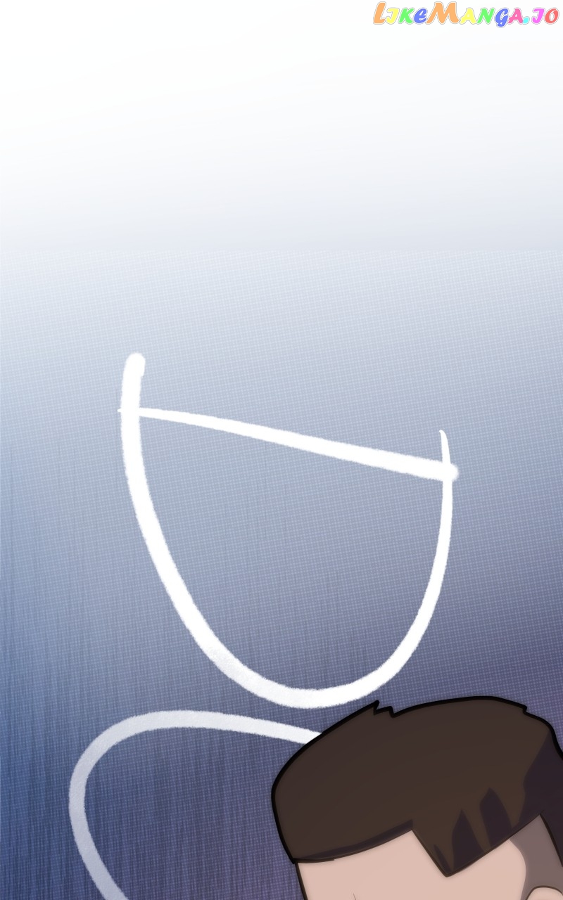 The Tomato Can Chapter 34 - page 147