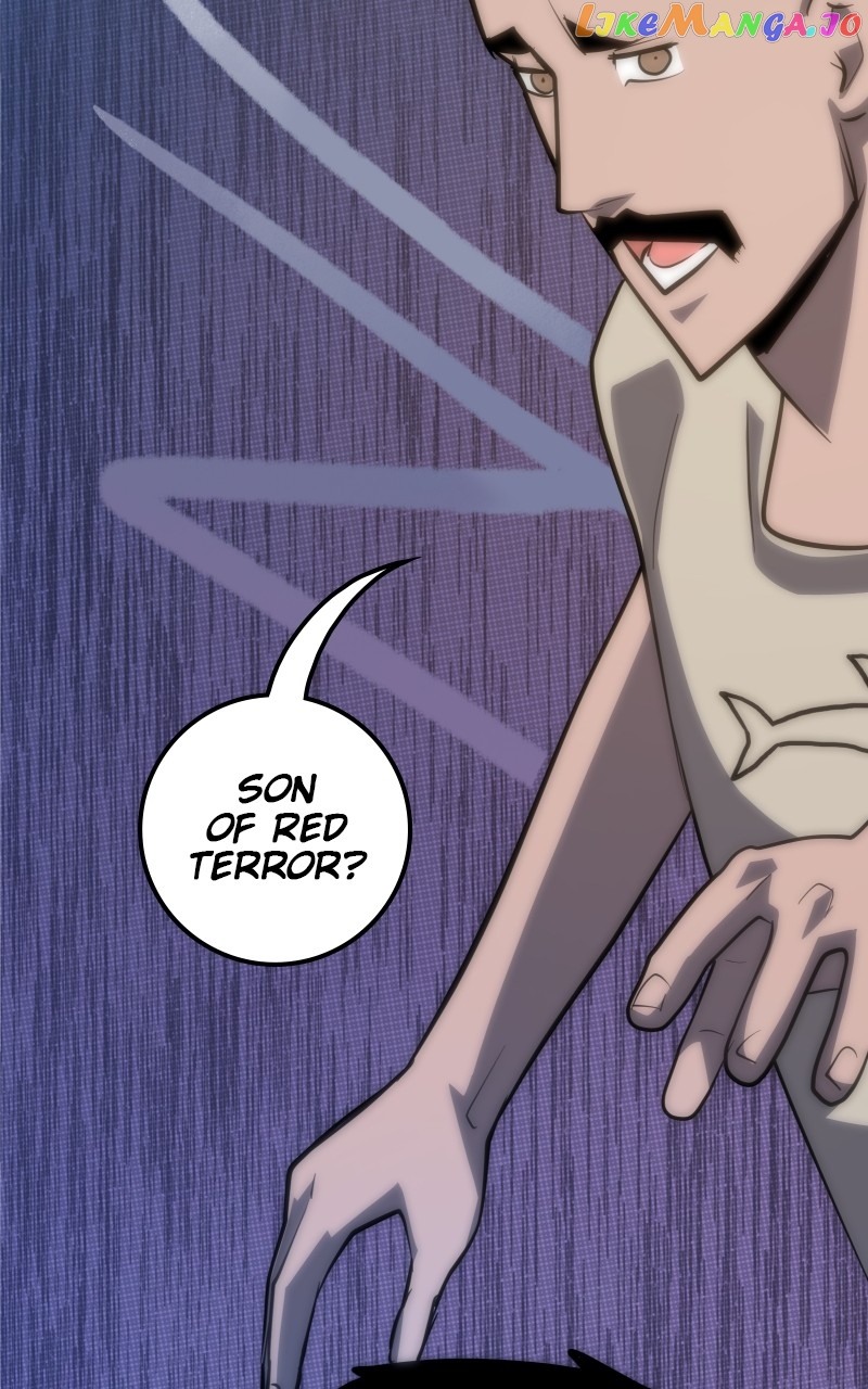 The Tomato Can Chapter 34 - page 148