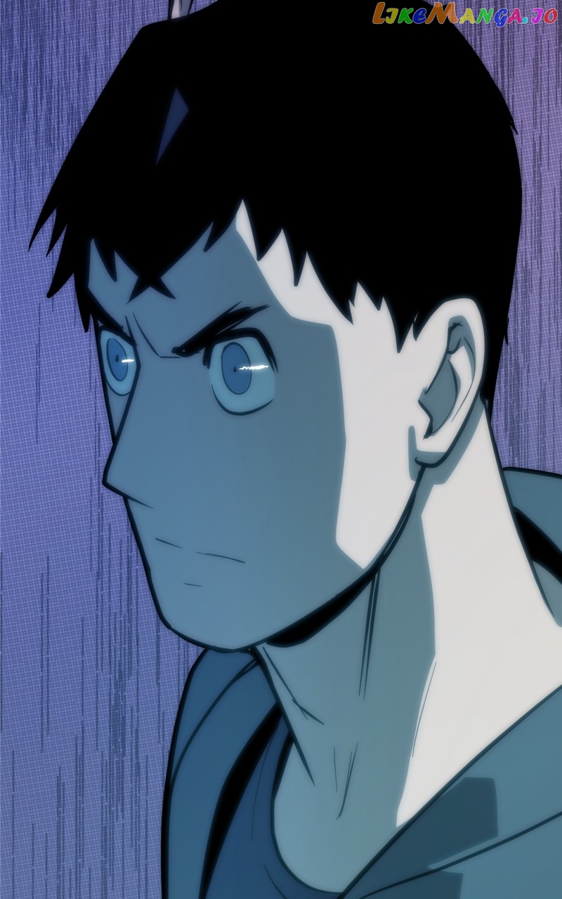 The Tomato Can Chapter 34 - page 149