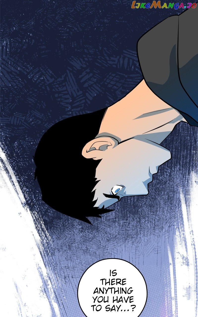 The Tomato Can Chapter 34 - page 153