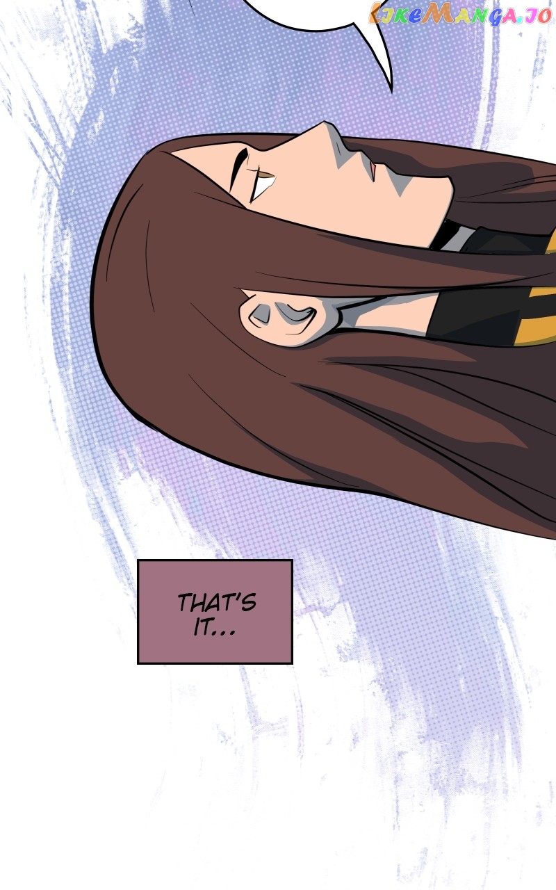 The Tomato Can Chapter 34 - page 154