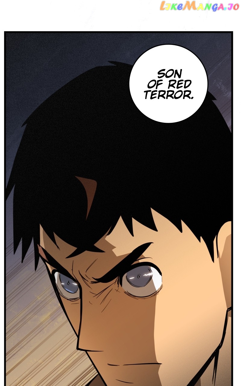 The Tomato Can Chapter 34 - page 155