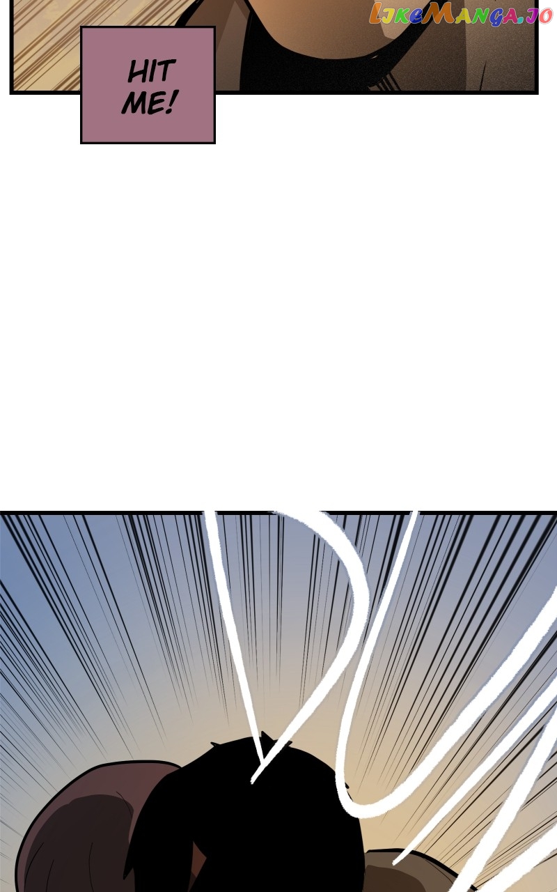 The Tomato Can Chapter 34 - page 156