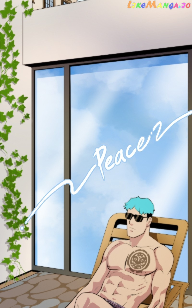 The Tomato Can Chapter 34 - page 162