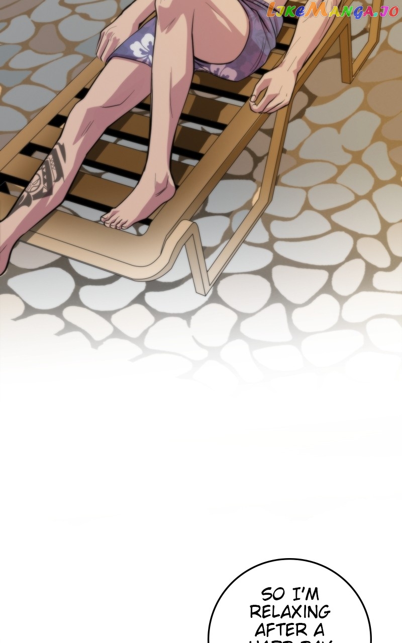 The Tomato Can Chapter 34 - page 163