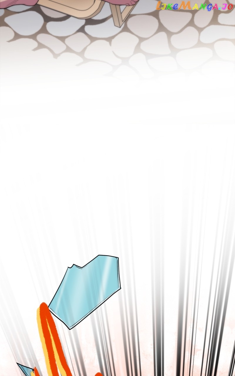 The Tomato Can Chapter 34 - page 167