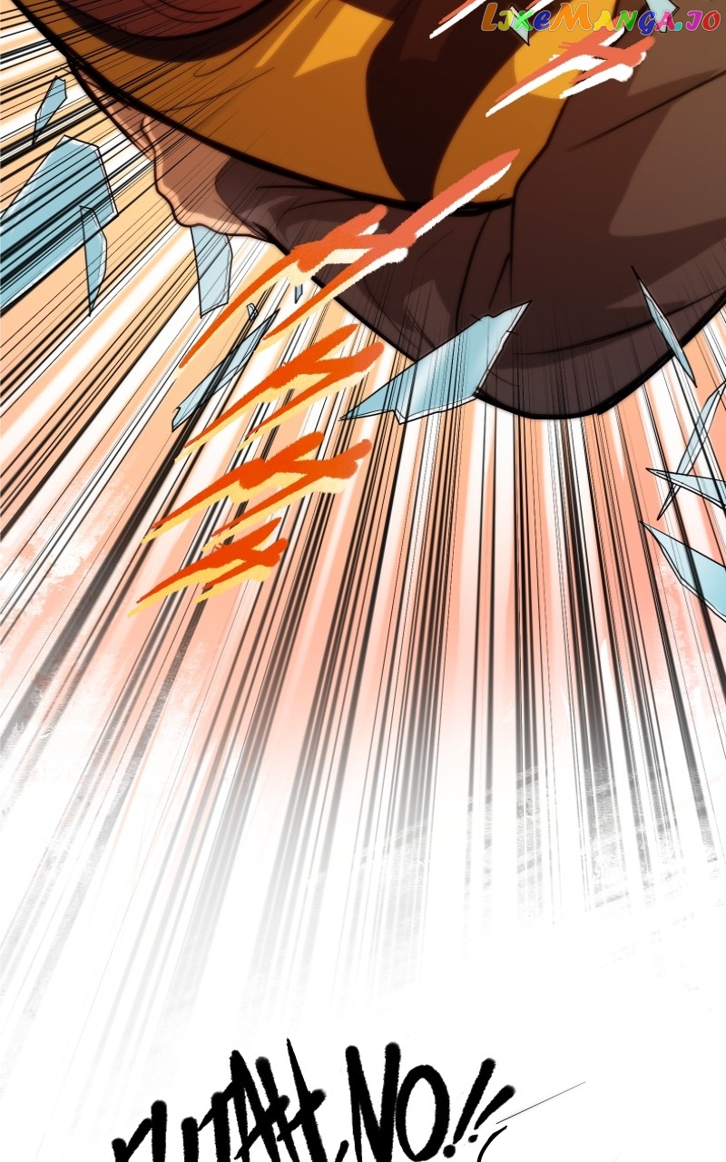 The Tomato Can Chapter 34 - page 169