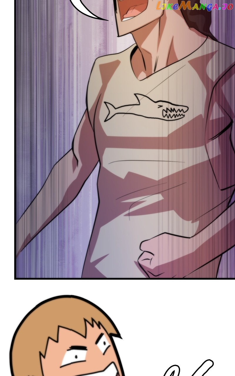 The Tomato Can Chapter 34 - page 172