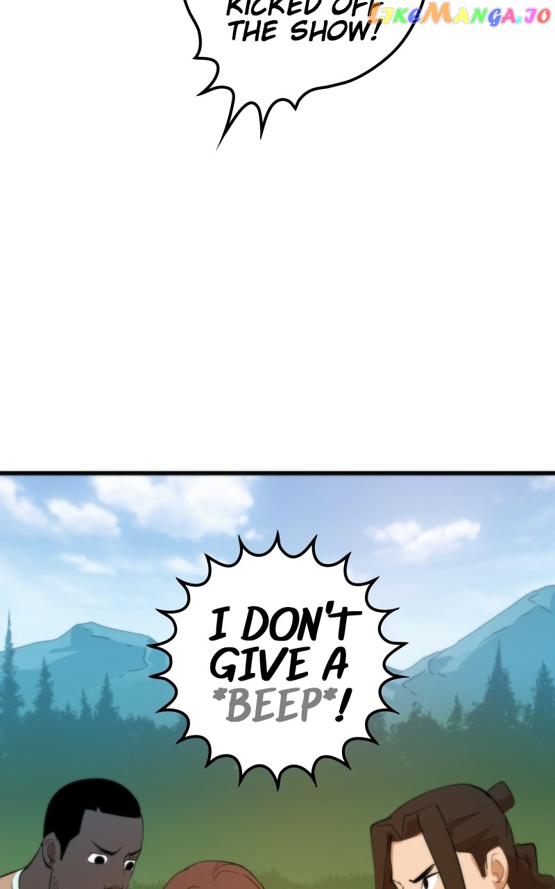 The Tomato Can Chapter 34 - page 175