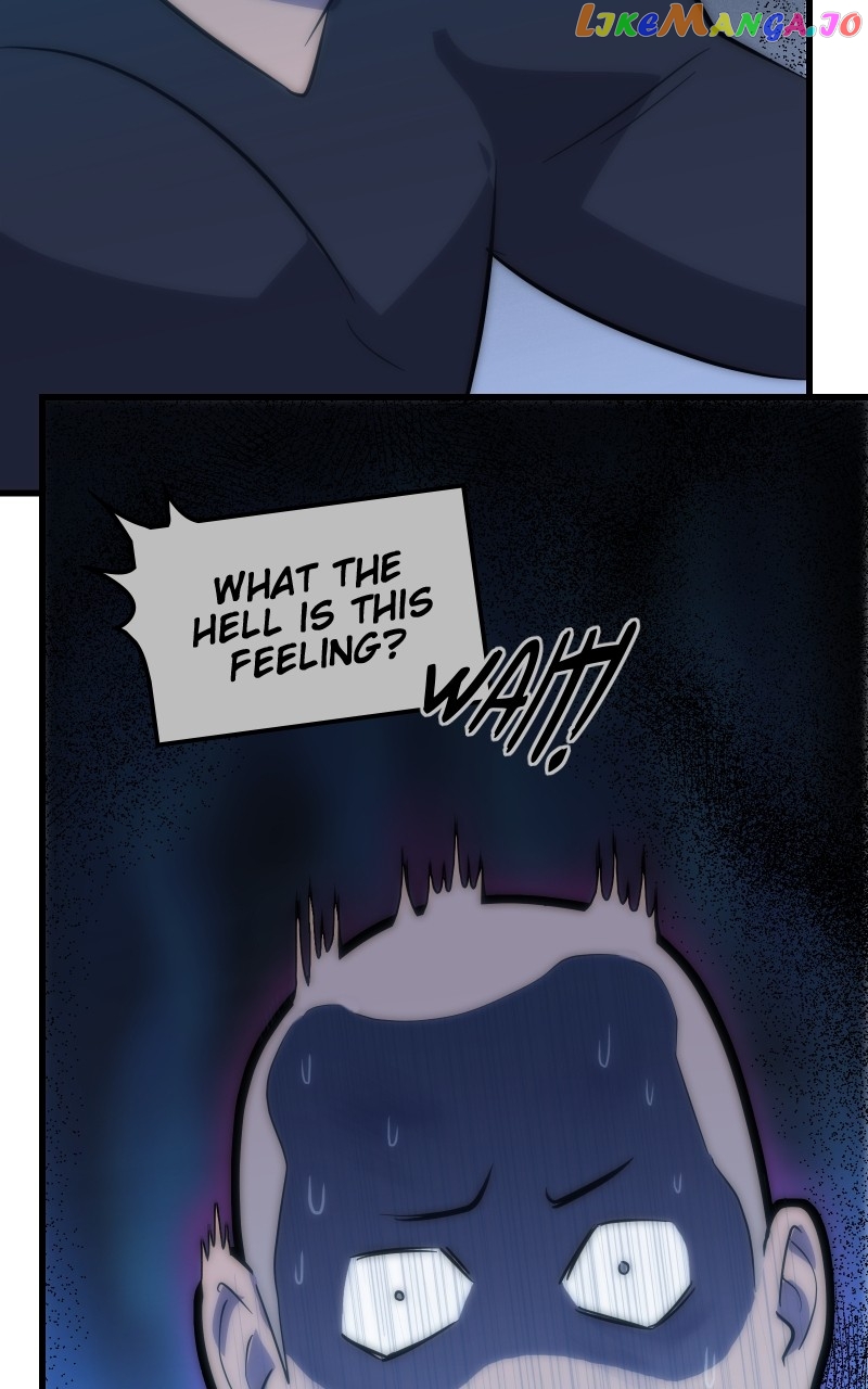 The Tomato Can Chapter 34 - page 178