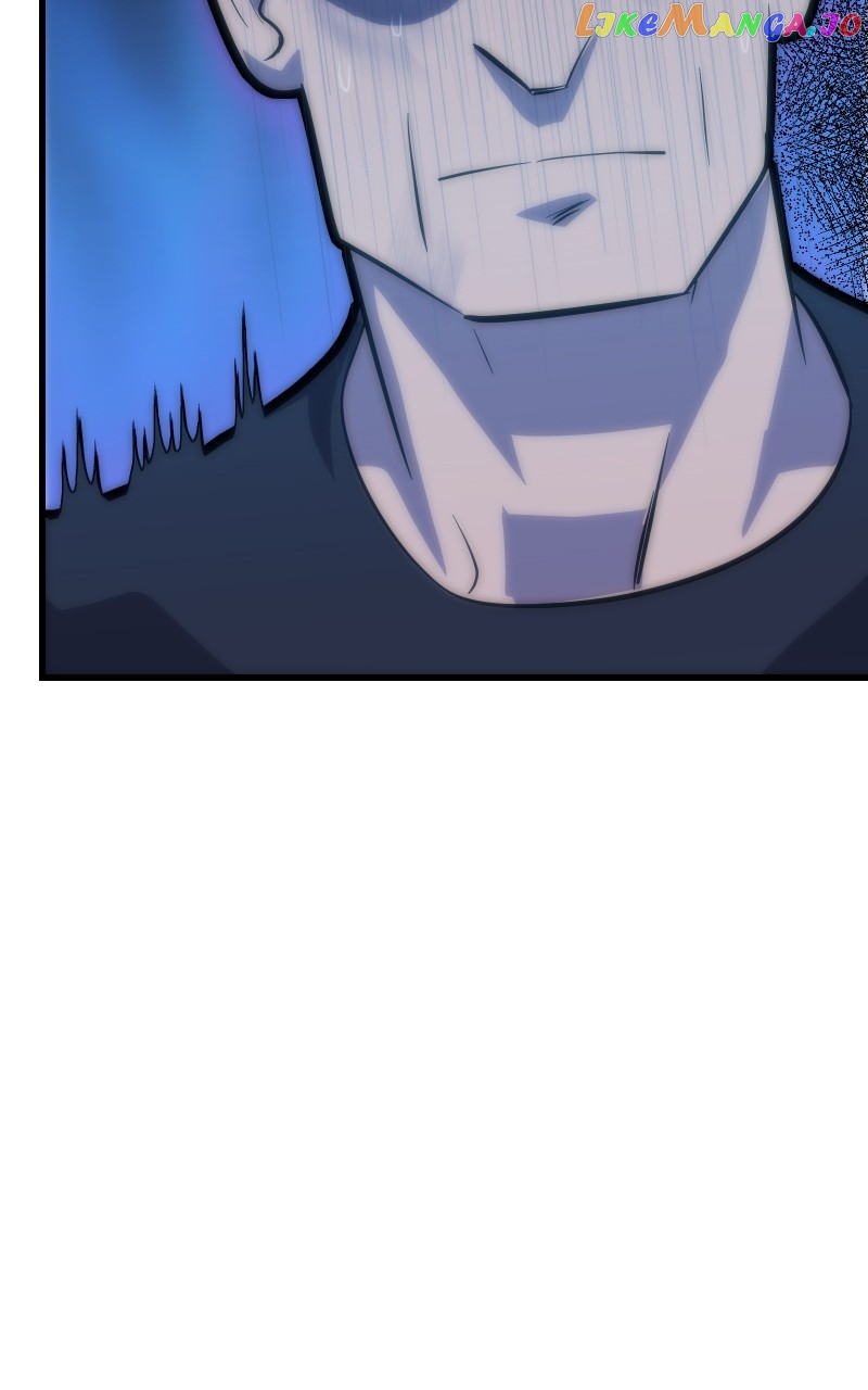 The Tomato Can Chapter 34 - page 179