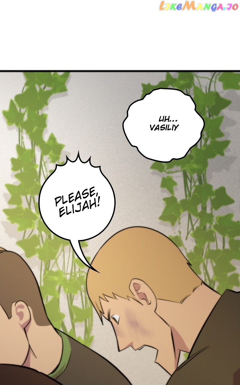 The Tomato Can Chapter 34 - page 180
