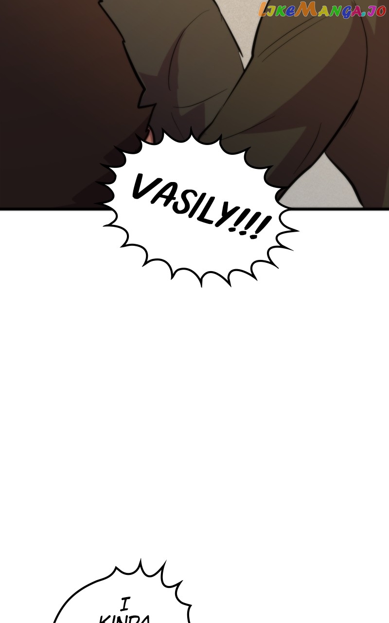 The Tomato Can Chapter 34 - page 181