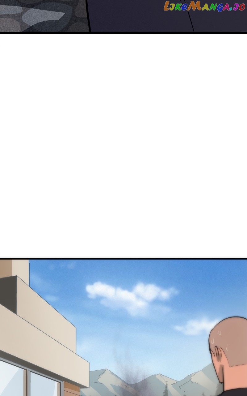 The Tomato Can Chapter 34 - page 183