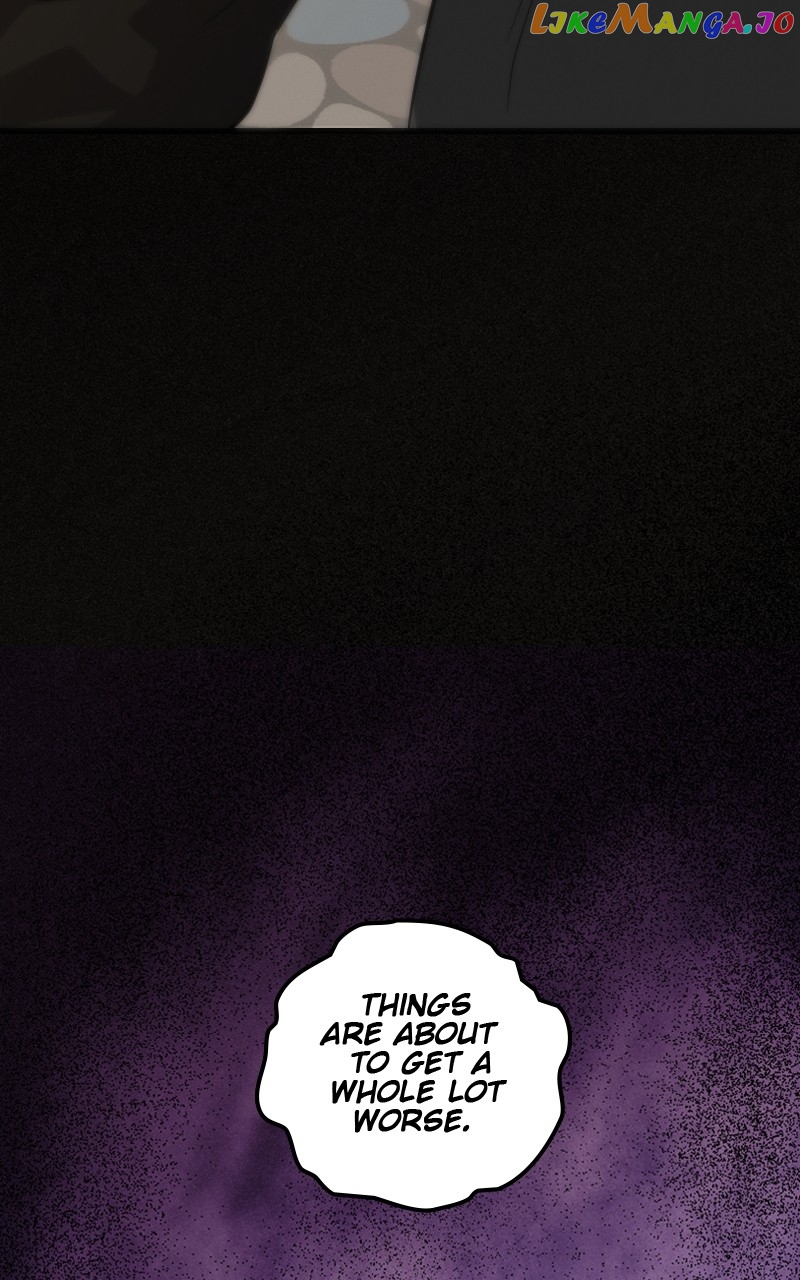 The Tomato Can Chapter 34 - page 185