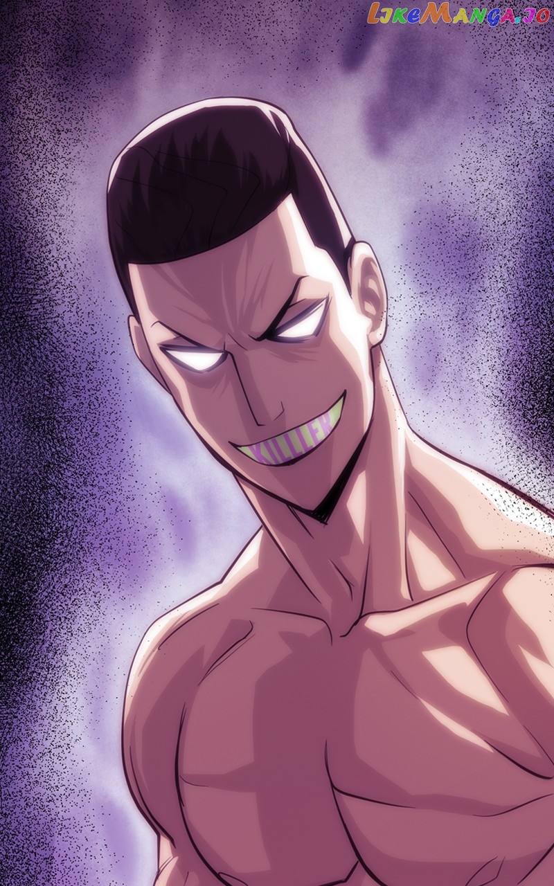 The Tomato Can Chapter 34 - page 186