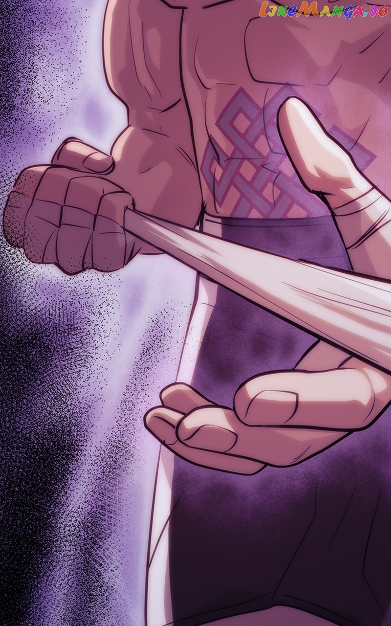 The Tomato Can Chapter 34 - page 187