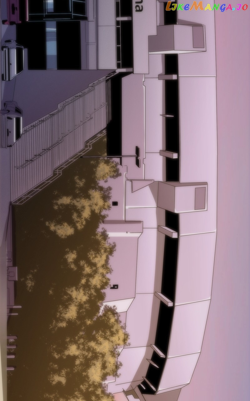 The Tomato Can Chapter 36 - page 3