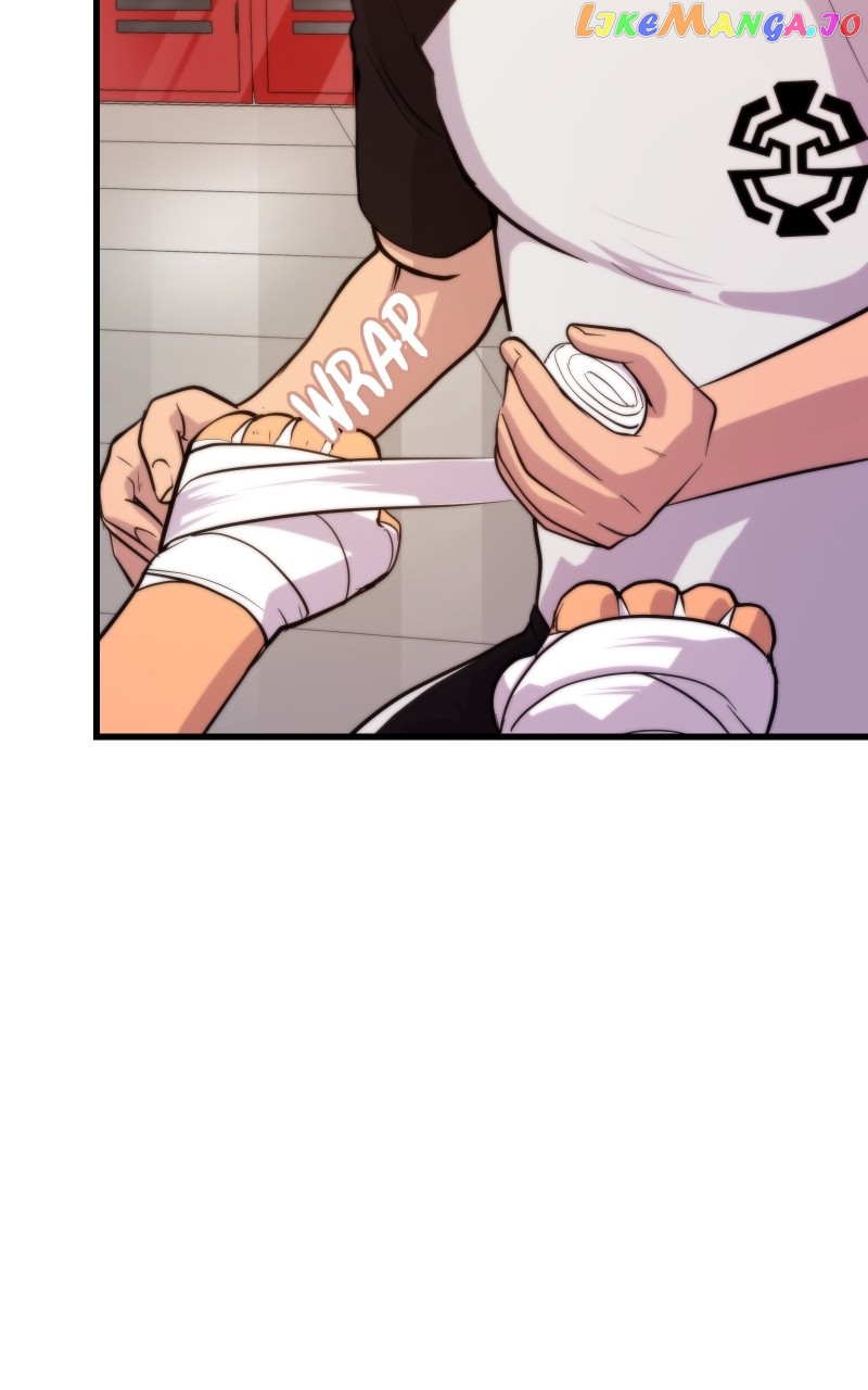 The Tomato Can Chapter 36 - page 6