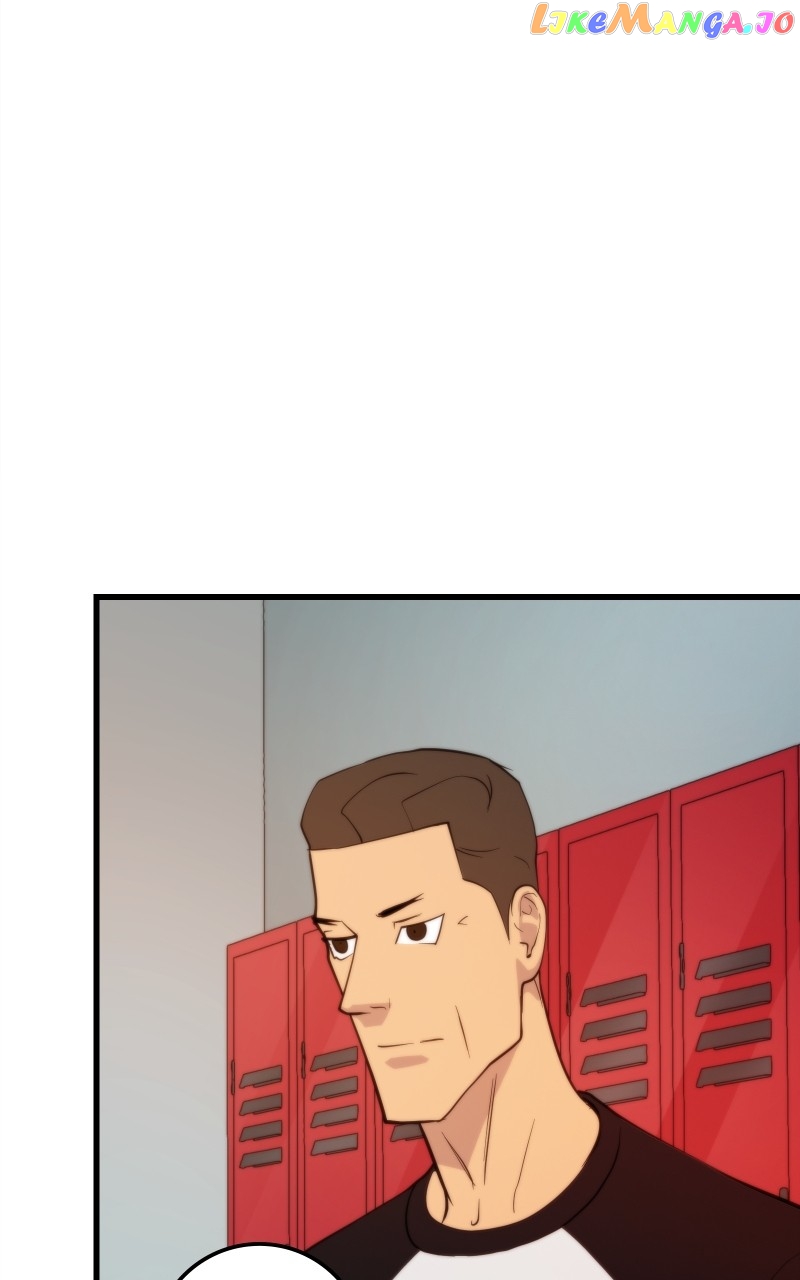 The Tomato Can Chapter 36 - page 7