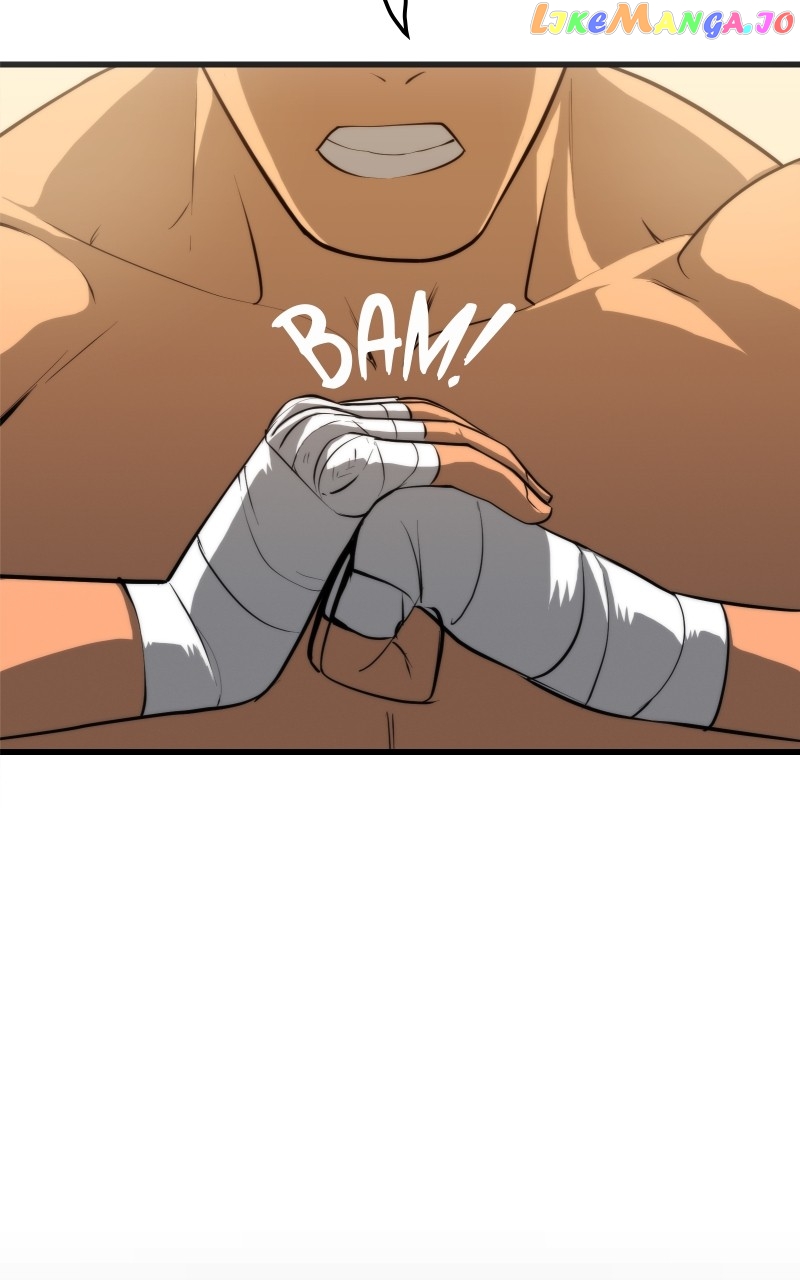 The Tomato Can Chapter 36 - page 9