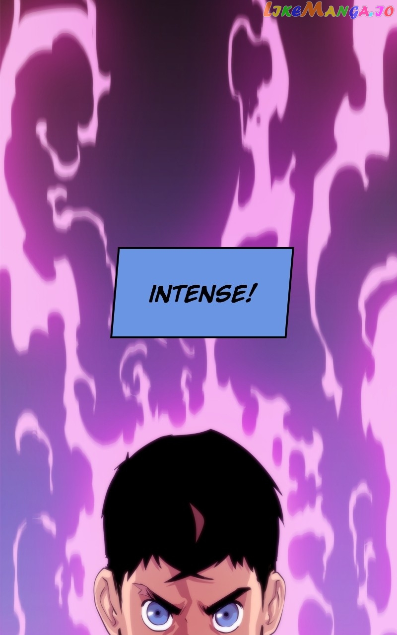 The Tomato Can Chapter 36 - page 13
