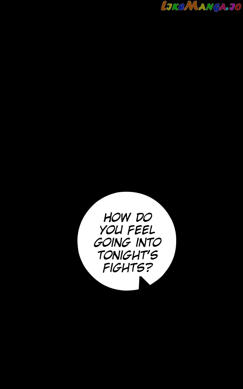 The Tomato Can Chapter 36 - page 18