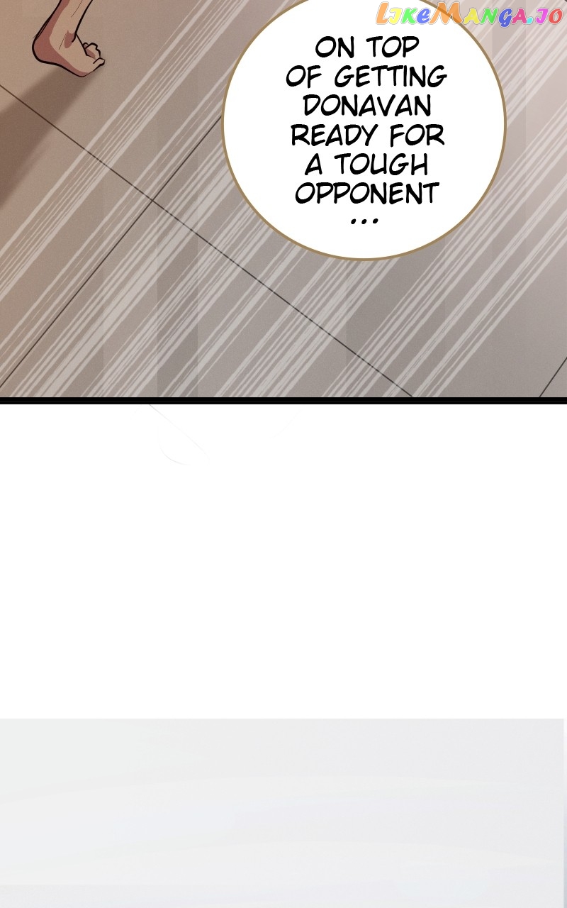 The Tomato Can Chapter 36 - page 23