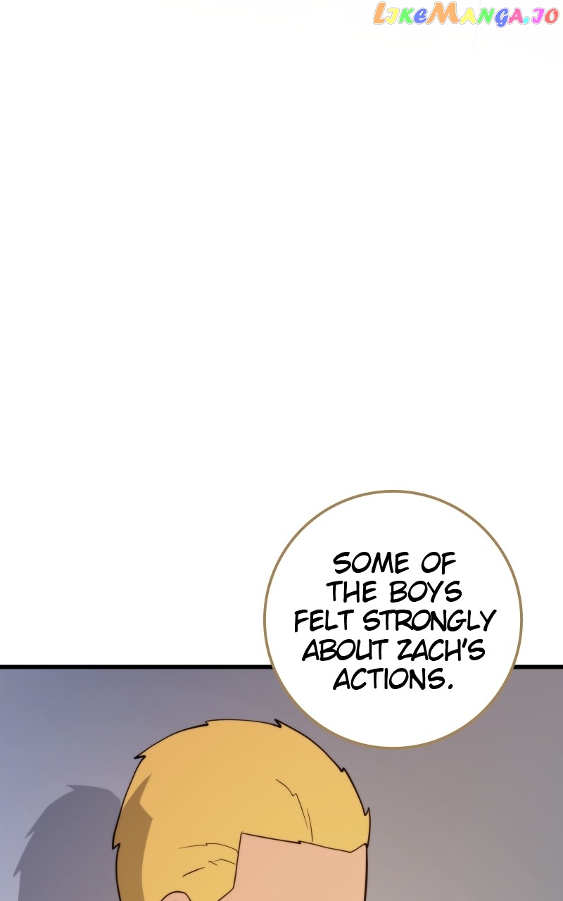 The Tomato Can Chapter 36 - page 28