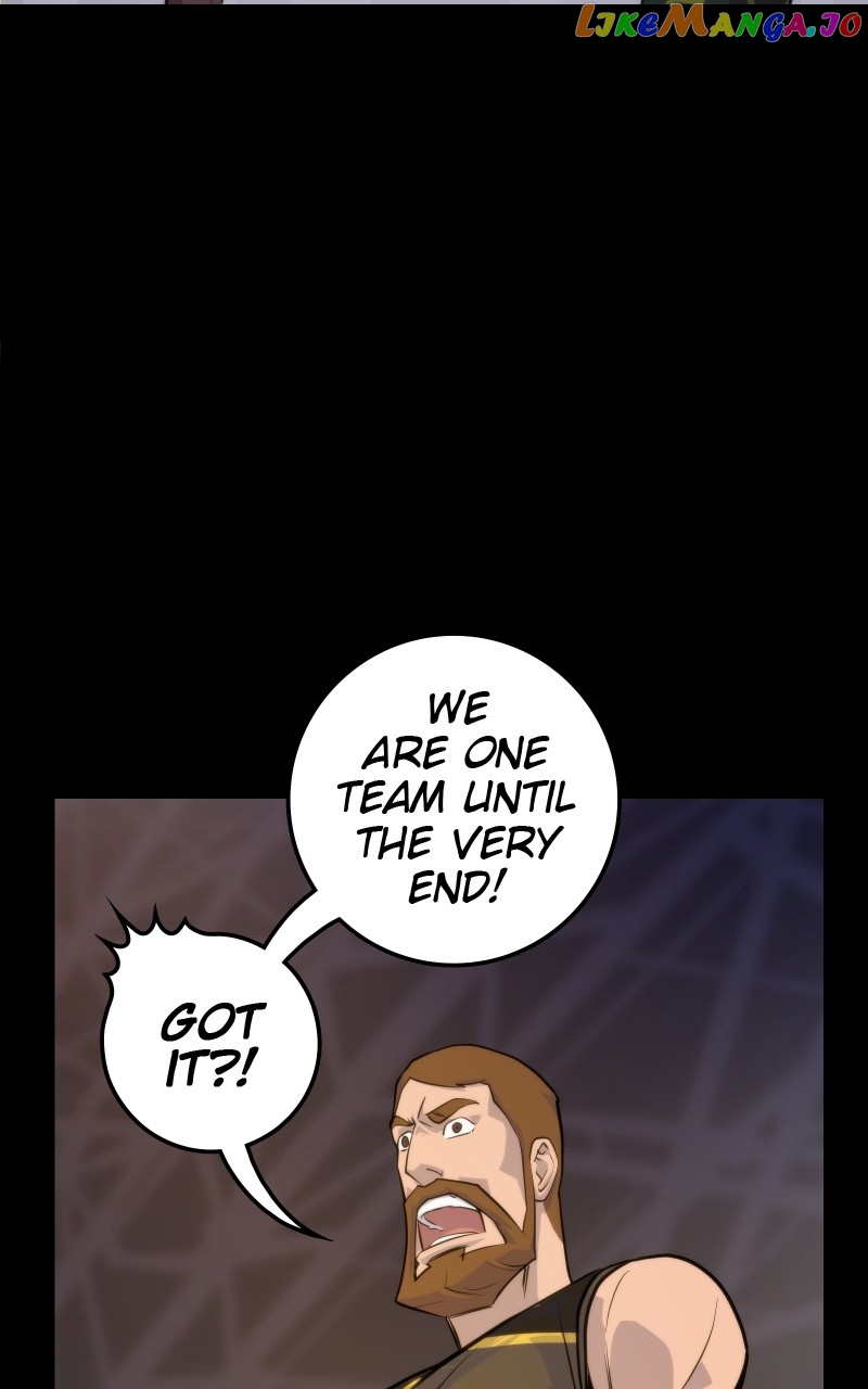 The Tomato Can Chapter 36 - page 37
