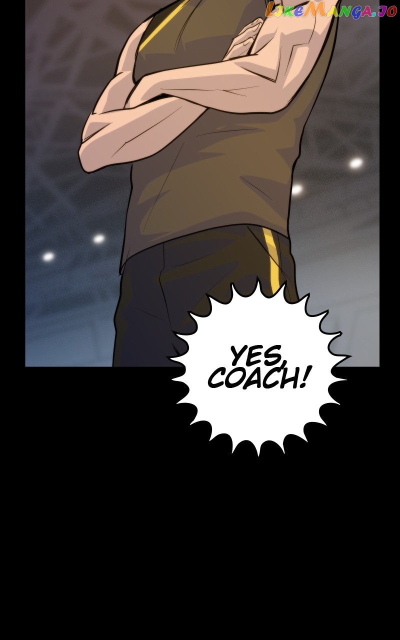 The Tomato Can Chapter 36 - page 38