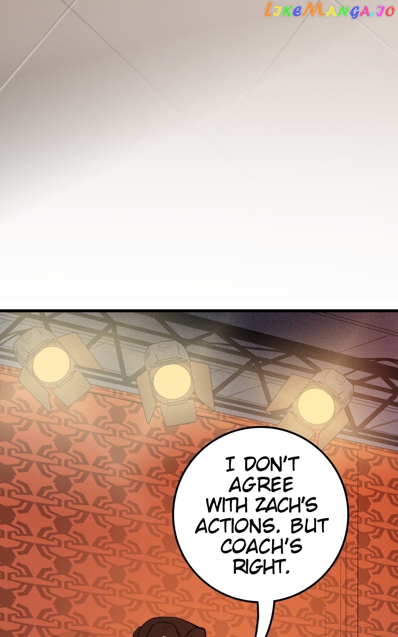 The Tomato Can Chapter 36 - page 42