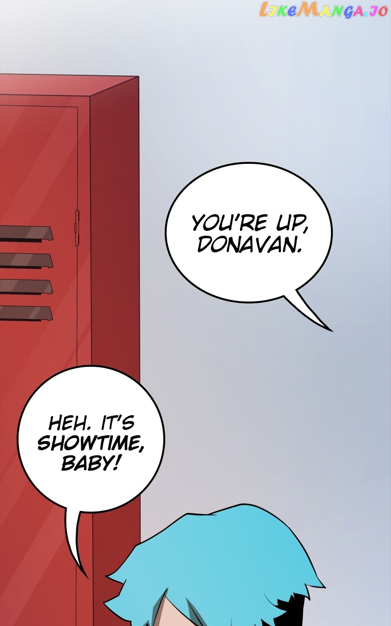 The Tomato Can Chapter 36 - page 44