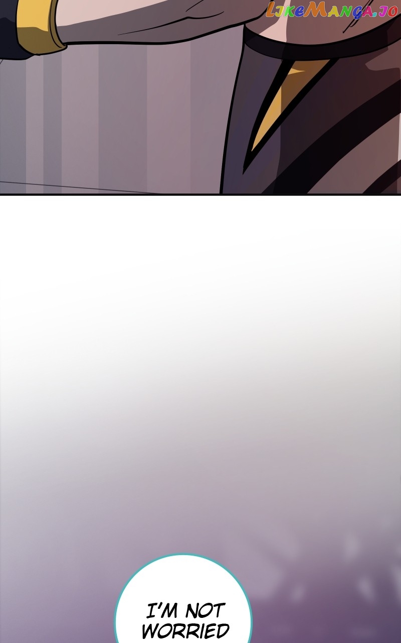 The Tomato Can Chapter 36 - page 46