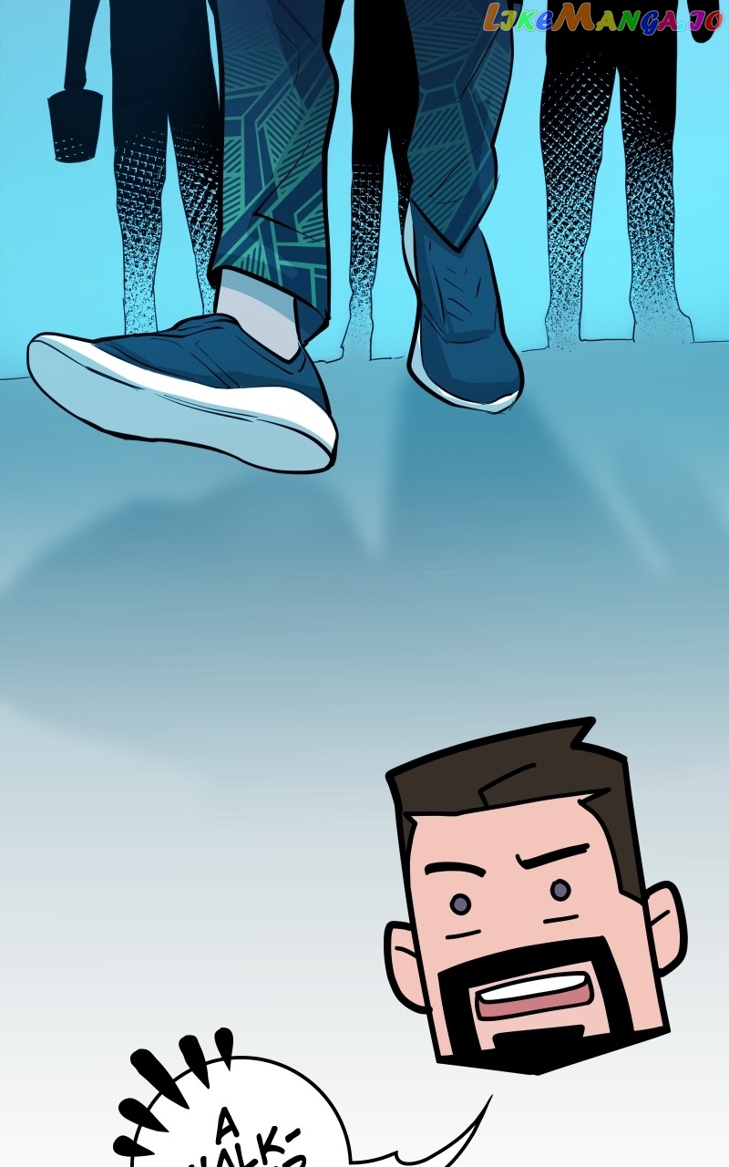 The Tomato Can Chapter 36 - page 58