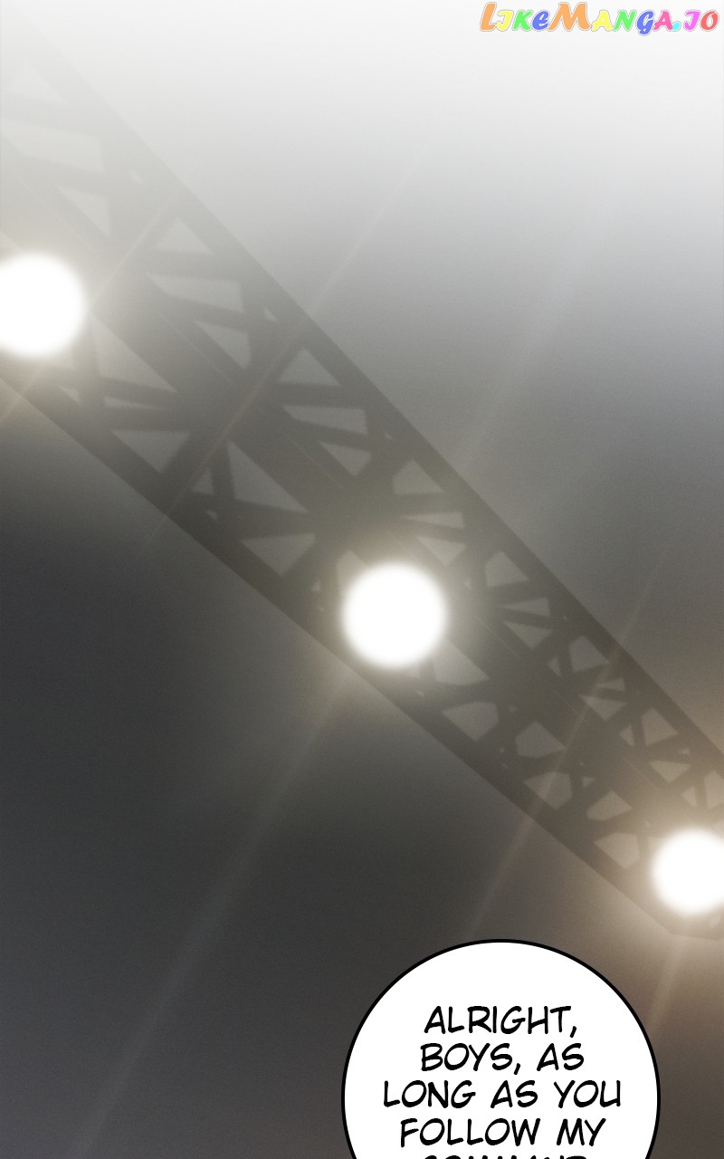 The Tomato Can Chapter 36 - page 68
