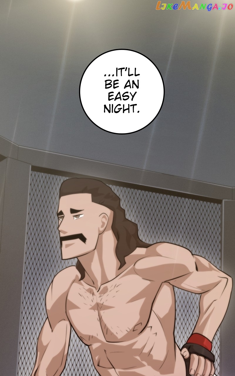 The Tomato Can Chapter 36 - page 72